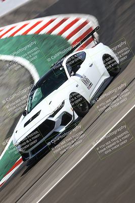 media/May-16-2025-Speed Ventures (Fri) [[030a46a976]]/Green/Session 3 (Corkscrew)/